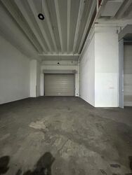 Jtc Defu Industrial City (D19), Factory #520473521